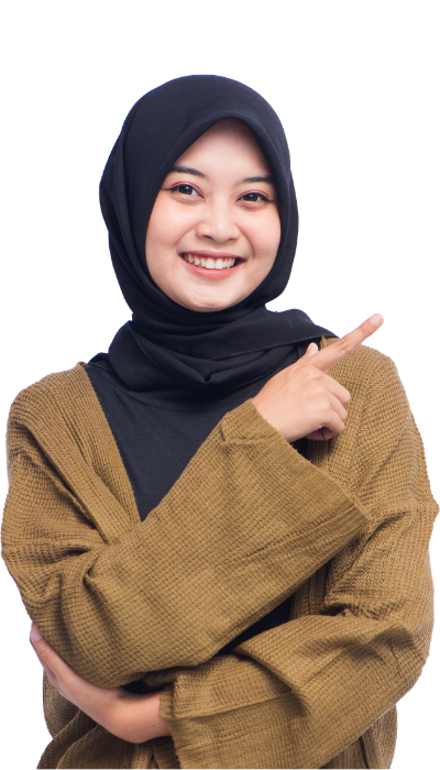 Fasilitas PKBM LC Malang