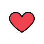 Pendampingan Karakter