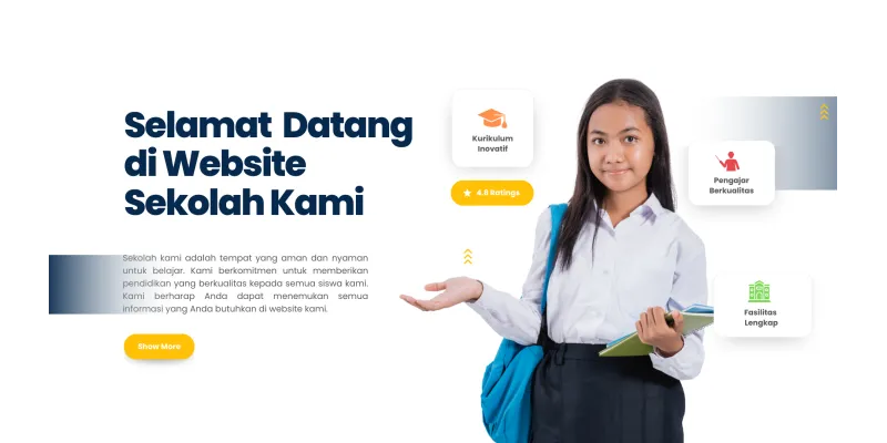 Inventore voluptates velit totam ipsa tenetur