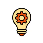 Pusat Keterampilan (Life Skill)