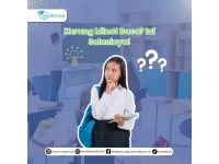 Kurang Minat Baca? Ini Solusinya!