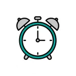 Waktu Belajar Fleksibel