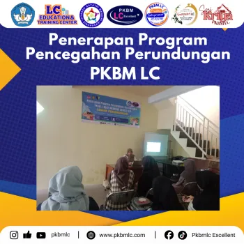 Penerapan Program