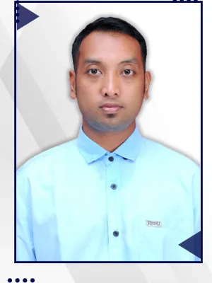 ANTOK DIRMANTO